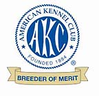 AKC
                          logo